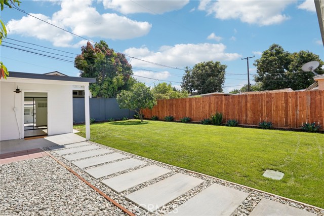 MLS #PW25198603 image #30