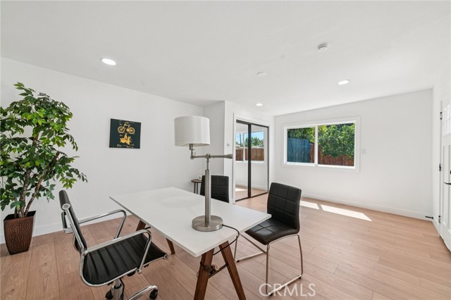 MLS #PW25198603 image #32