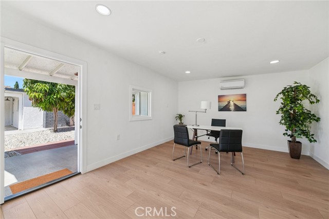 MLS #PW25198603 image #33