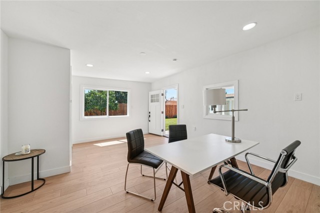 MLS #PW25198603 image #34