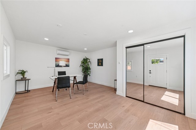 MLS #PW25198603 image #35