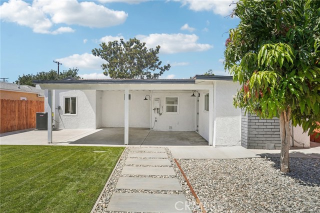 MLS #PW25198603 image #37