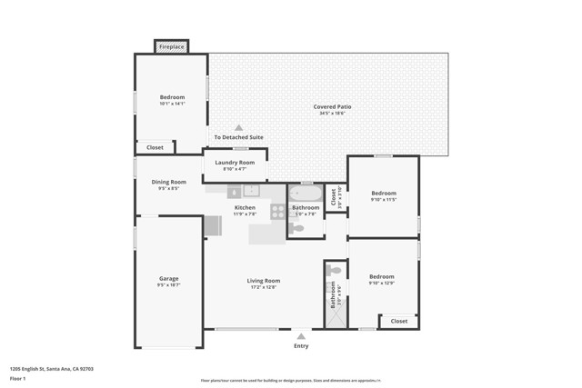 MLS #PW25198603 image #38