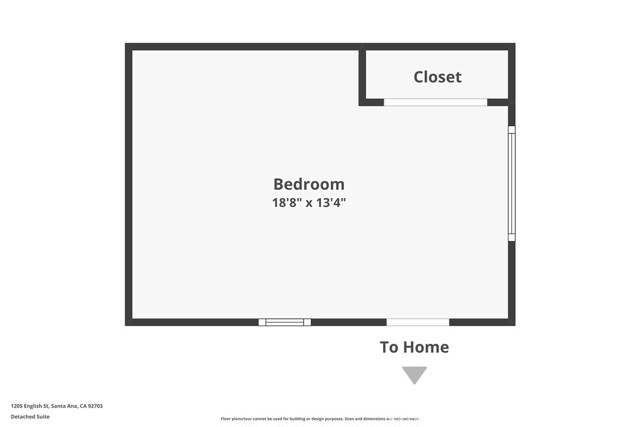 MLS #PW25198603 image #39