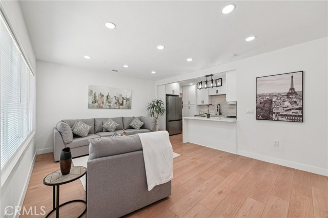 MLS #PW25198603 image #4