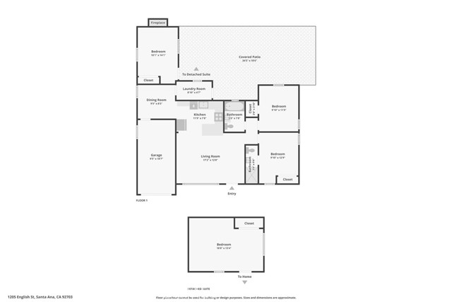 MLS #PW25198603 image #40