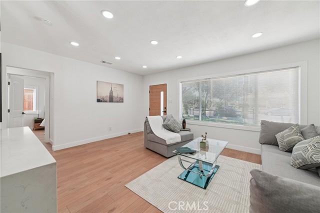 MLS #PW25198603 image #5