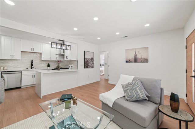 MLS #PW25198603 image #6