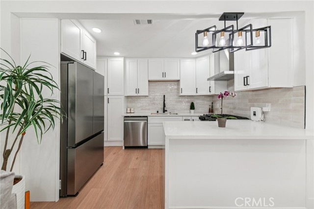 MLS #PW25198603 image #7