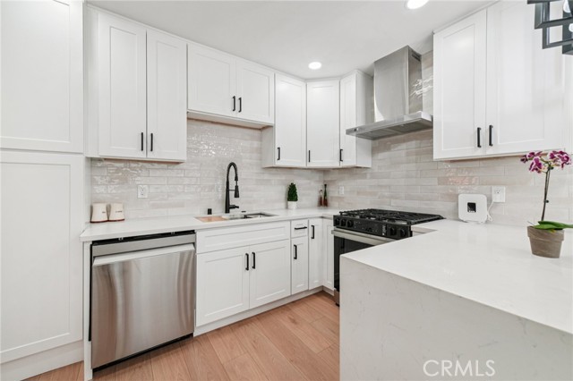 MLS #PW25198603 image #8