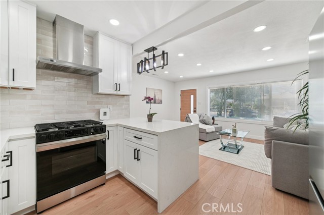 MLS #PW25198603 image #9