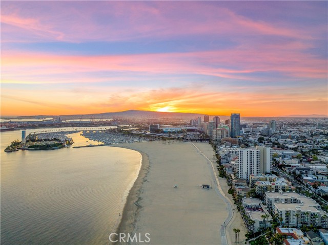 MLS #PW25198641 image #2