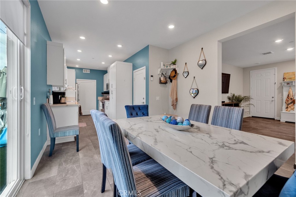 MLS #PW25198664 image #10