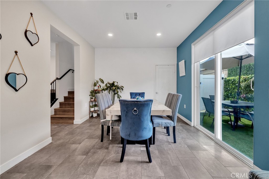 MLS #PW25198664 image #11