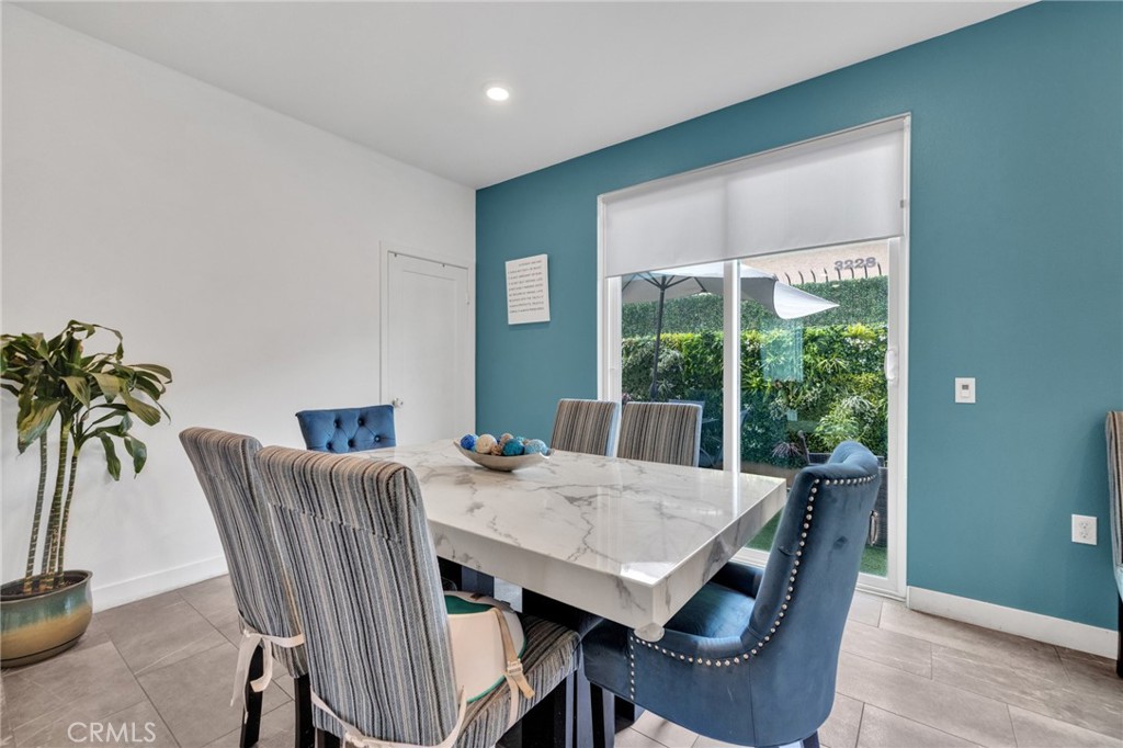 MLS #PW25198664 image #12