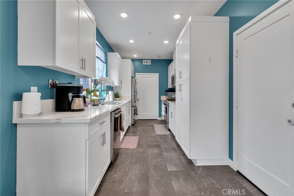 MLS #PW25198664 image #13