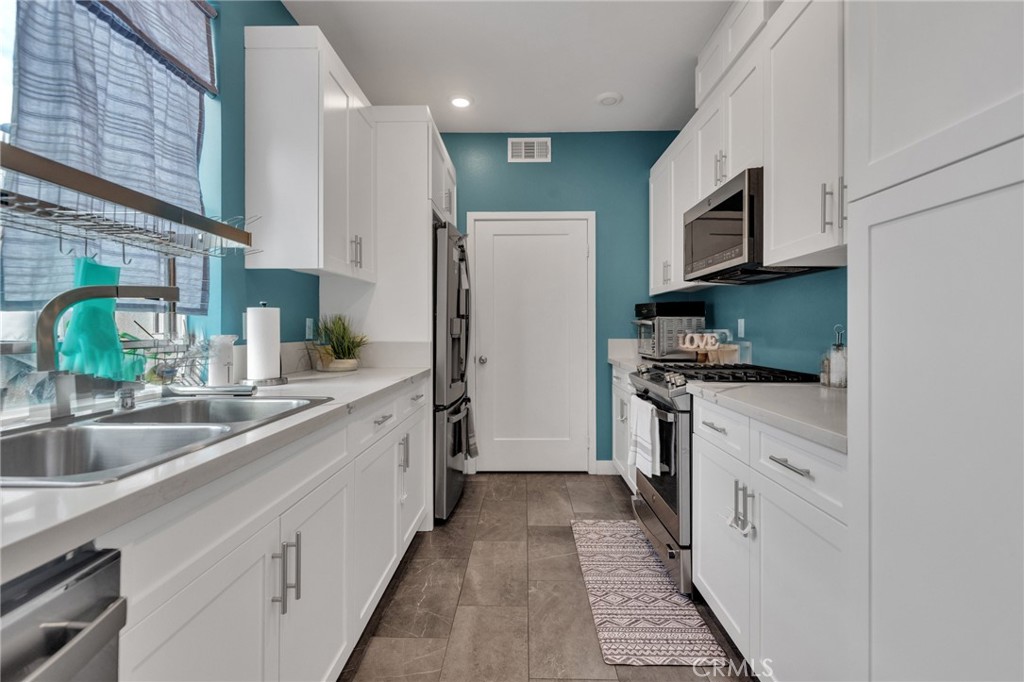 MLS #PW25198664 image #14