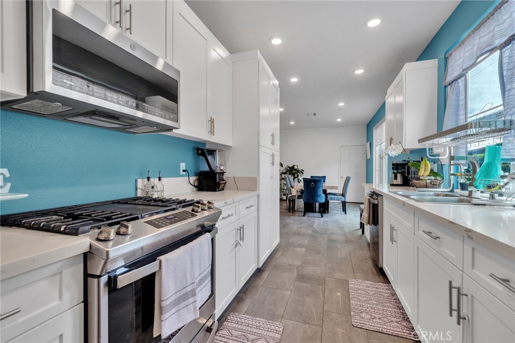 MLS #PW25198664 image #15