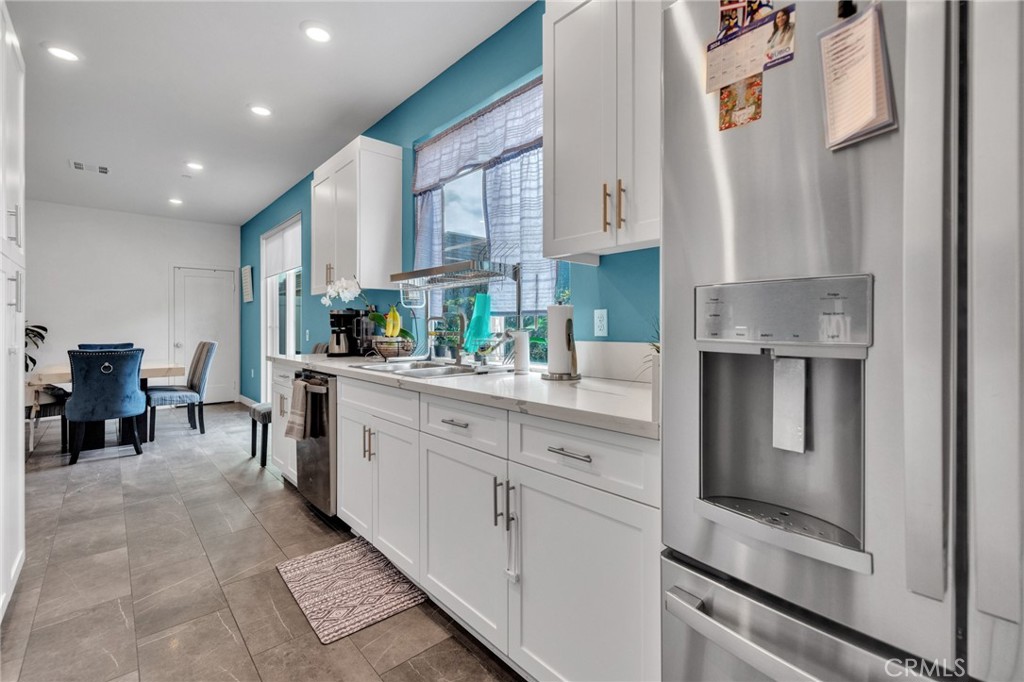 MLS #PW25198664 image #16