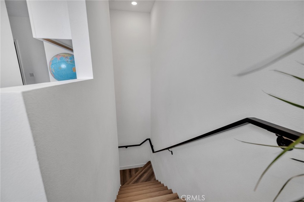 MLS #PW25198664 image #17