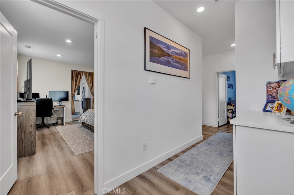 MLS #PW25198664 image #18