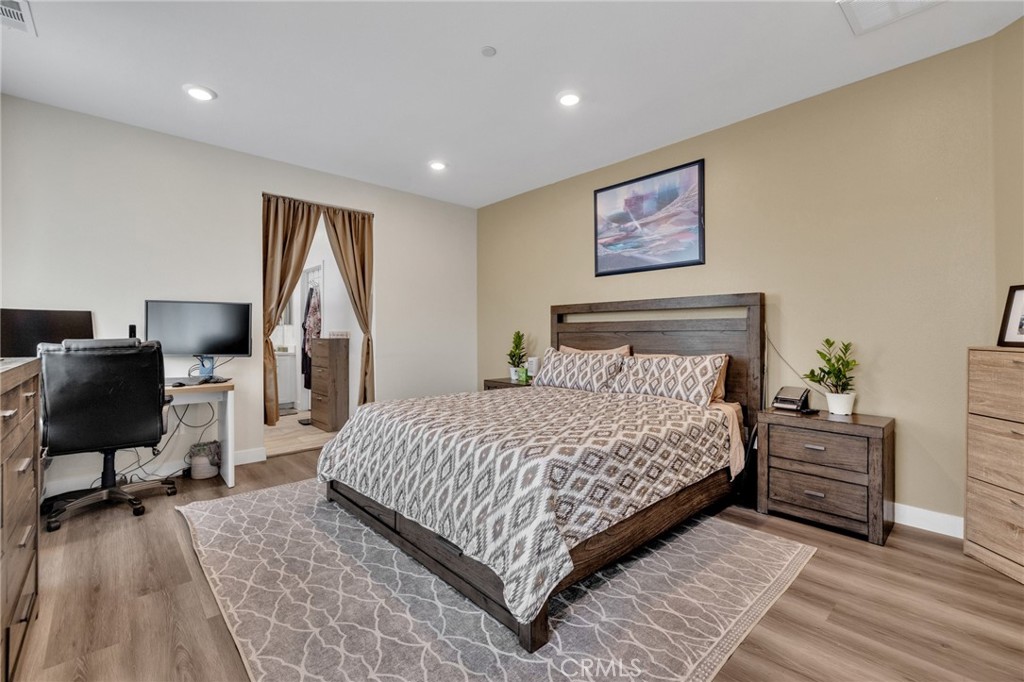 MLS #PW25198664 image #19