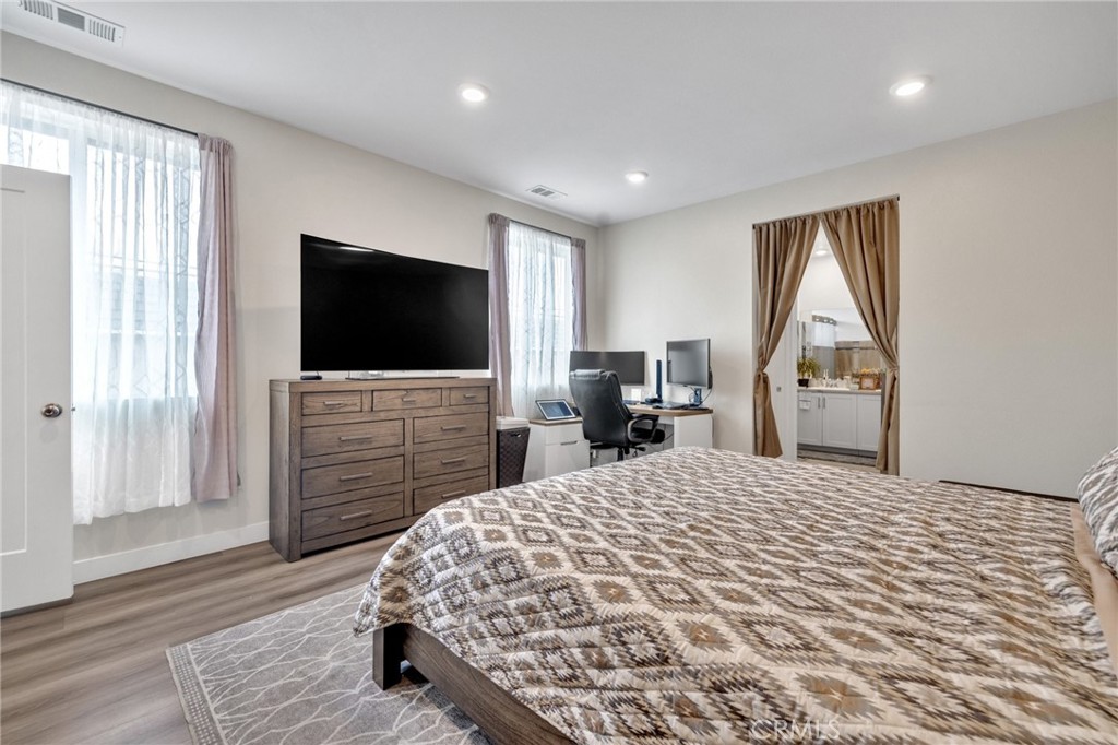 MLS #PW25198664 image #20