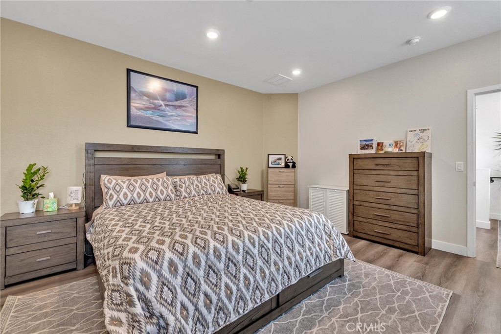 MLS #PW25198664 image #21