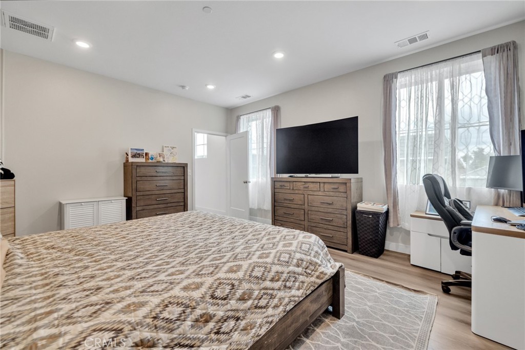 MLS #PW25198664 image #22