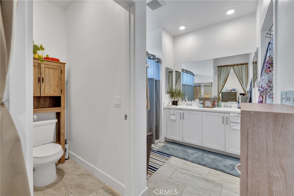 MLS #PW25198664 image #23