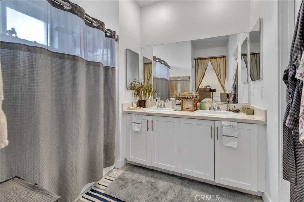 MLS #PW25198664 image #24