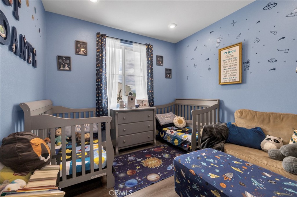 MLS #PW25198664 image #25