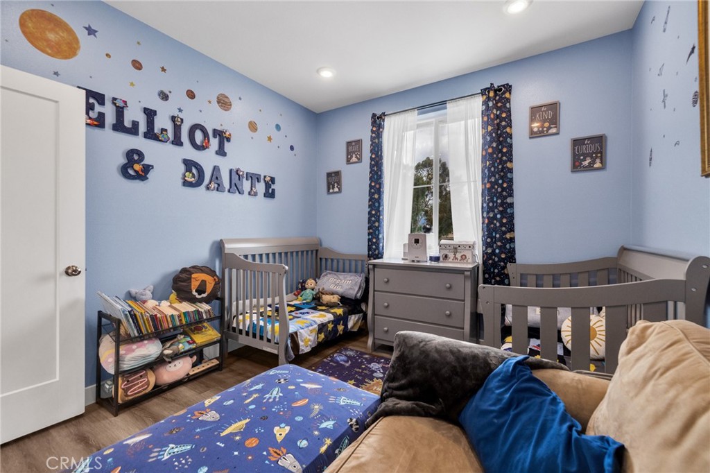 MLS #PW25198664 image #26