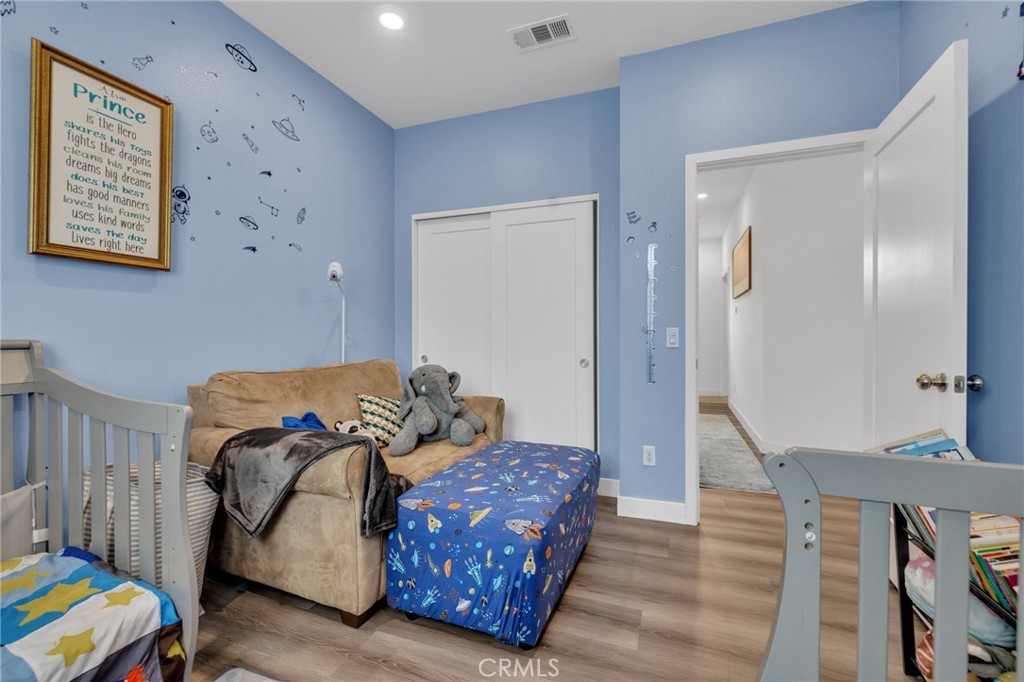 MLS #PW25198664 image #27