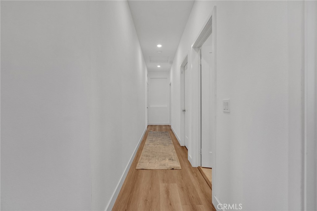 MLS #PW25198664 image #28