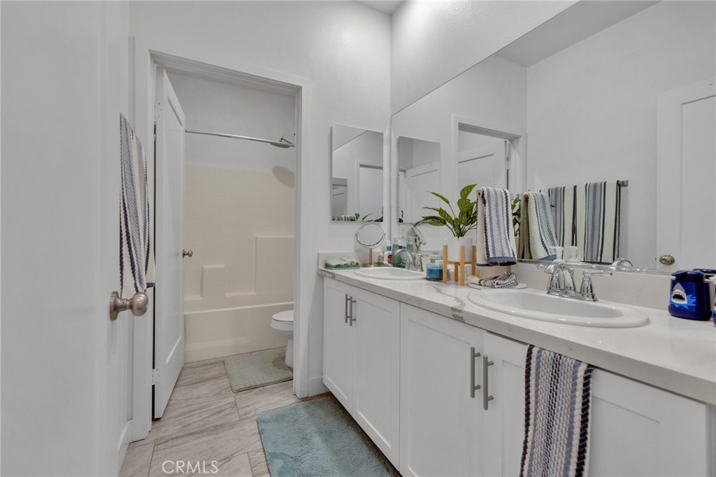 MLS #PW25198664 image #29