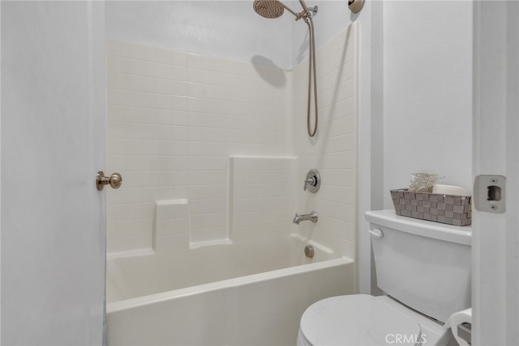 MLS #PW25198664 image #30