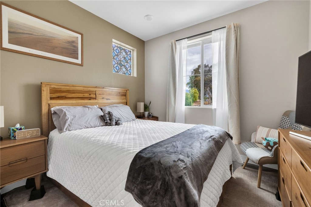 MLS #PW25198664 image #31