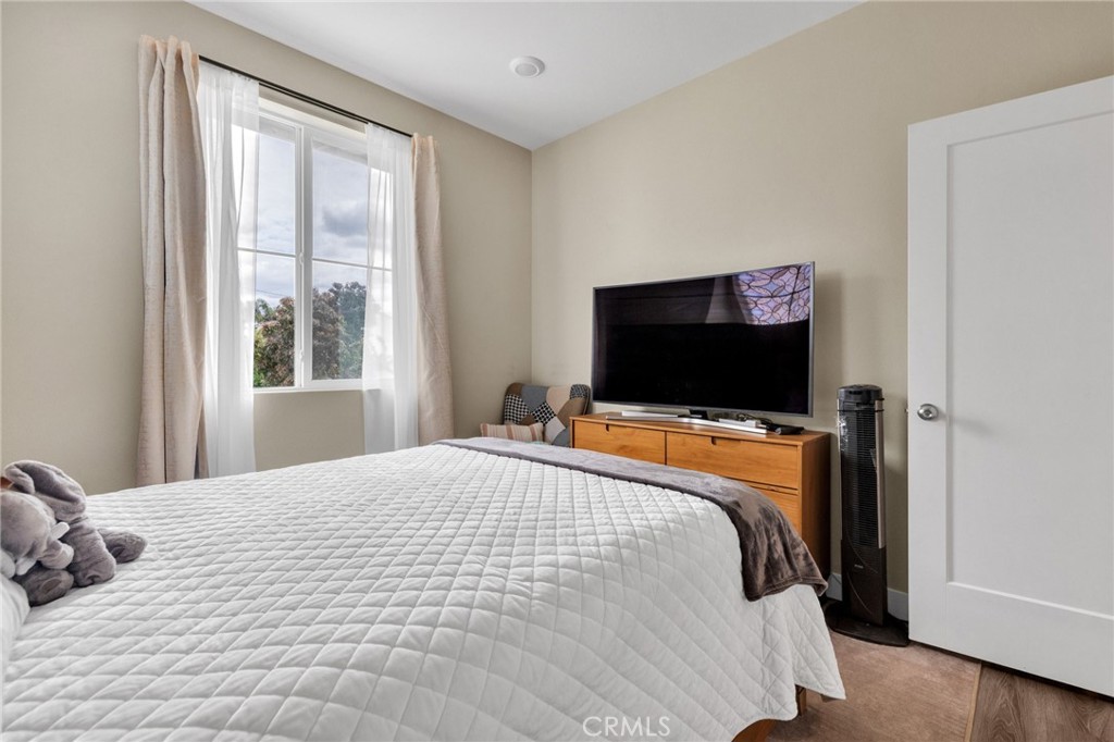 MLS #PW25198664 image #32