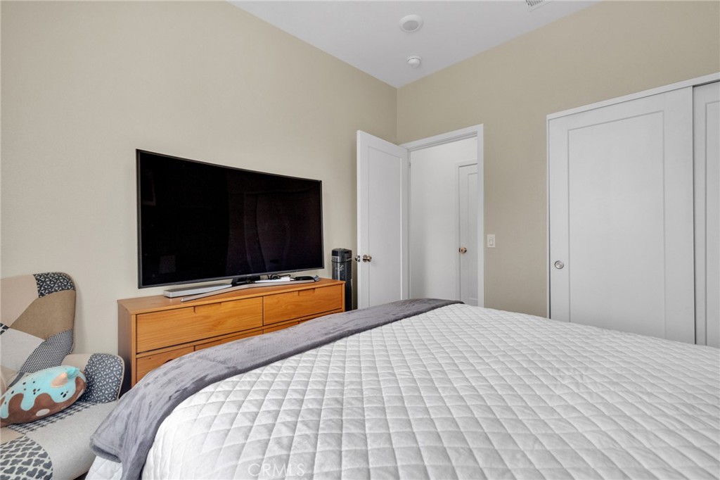 MLS #PW25198664 image #33