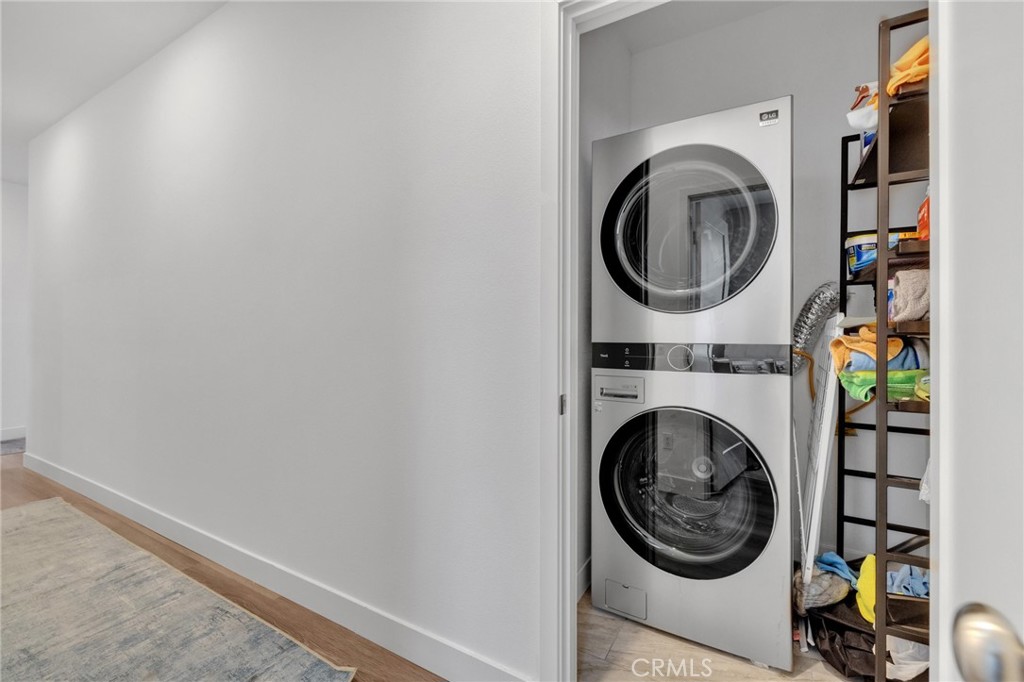 MLS #PW25198664 image #34