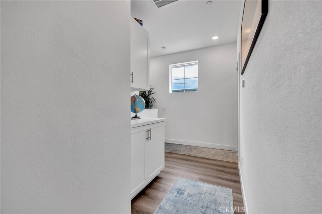 MLS #PW25198664 image #35