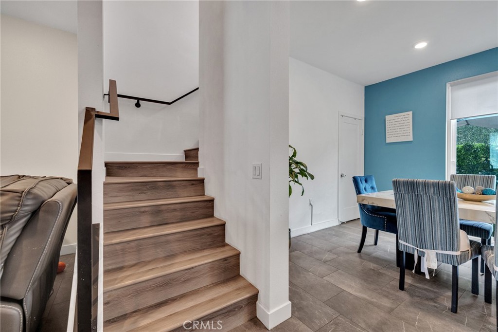 MLS #PW25198664 image #36