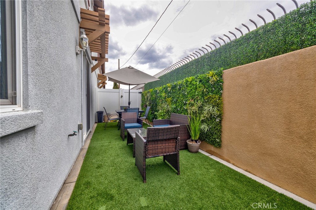 MLS #PW25198664 image #37