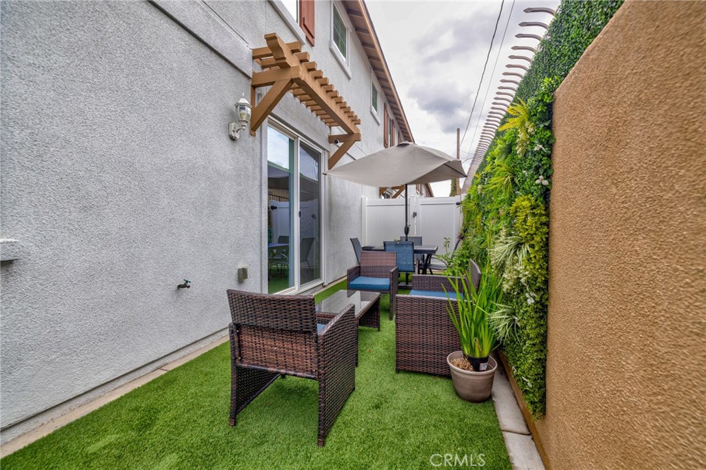 MLS #PW25198664 image #38