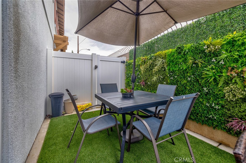 MLS #PW25198664 image #39