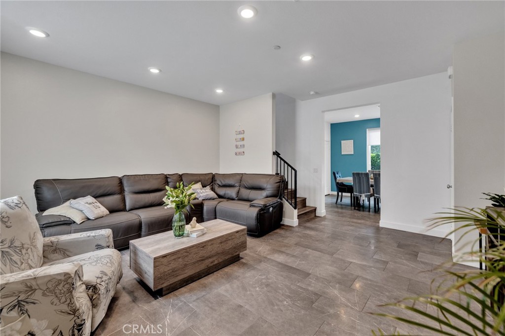 MLS #PW25198664 image #4