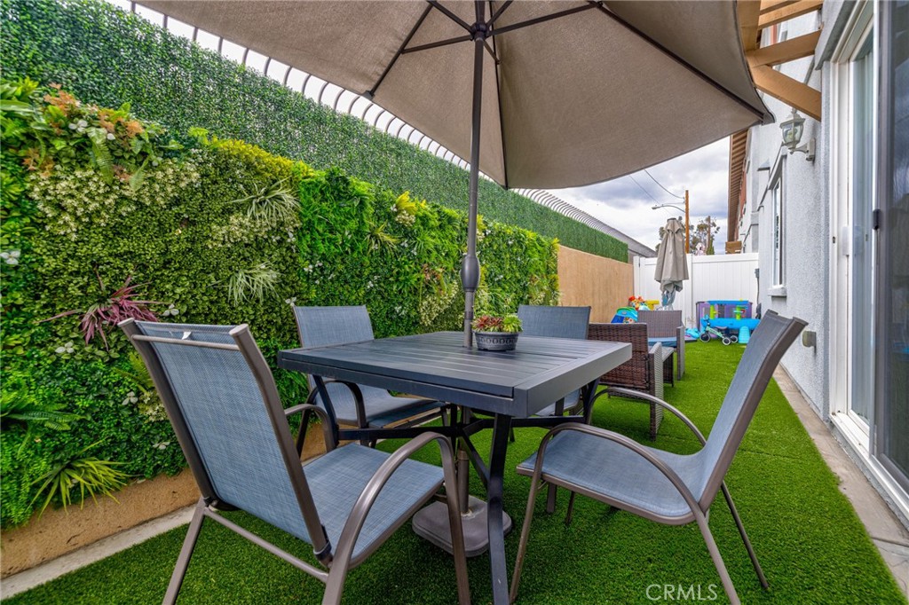 MLS #PW25198664 image #40