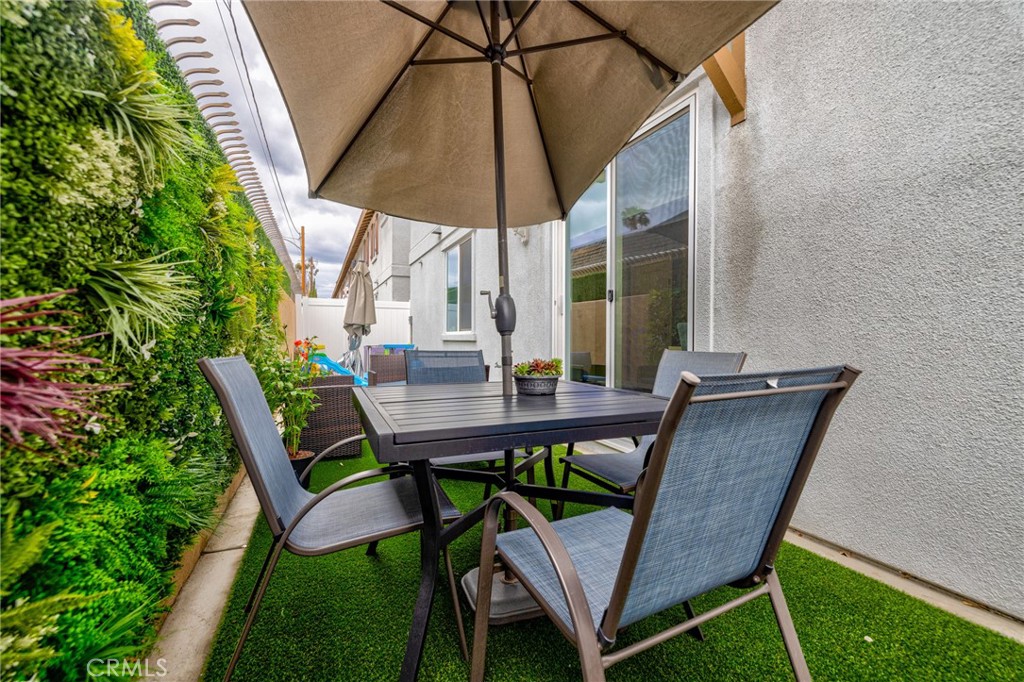 MLS #PW25198664 image #41