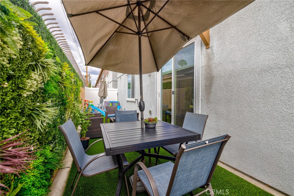 MLS #PW25198664 image #42